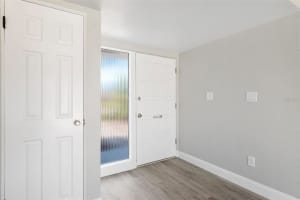 6666 PINELLAS POINT DRIVE, SAINT PETERSBURG, FL 33712 Sold 03/28/25