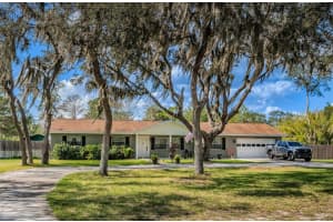 12703 LAKE HILLS DRIVE, RIVERVIEW, FL 33569 Sold 03/03/25