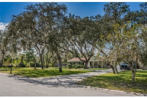 12703 LAKE HILLS DRIVE, RIVERVIEW, FL 33569 Sold 03/03/25