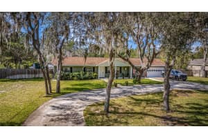 12703 LAKE HILLS DRIVE, RIVERVIEW, FL 33569 Sold 03/03/25