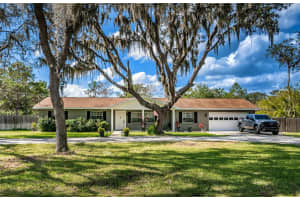 12703 LAKE HILLS DRIVE, RIVERVIEW, FL 33569 Sold 03/03/25