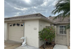 322 BOCA CIEGA POINT BOULEVARD, ST PETERSBURG, FL 33708 - MLS#MFRTB8337157