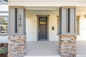 1810 32ND AVENUE, SAINT PETERSBURG, FL 33713 Sold 03/31/25