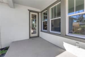 1810 32ND AVENUE, SAINT PETERSBURG, FL 33713 Sold 03/31/25