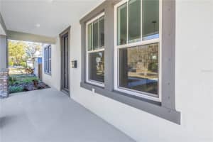 1810 32ND AVENUE, SAINT PETERSBURG, FL 33713 Sold 03/31/25