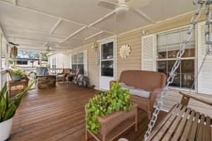 6105 CLIFF AVENUE, GIBSONTON, FL 33534 Sold 07/29/25