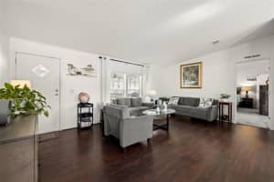 6105 CLIFF AVENUE, GIBSONTON, FL 33534 Sold 07/29/25