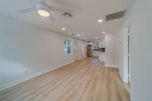 2901 64TH AVENUE, ST PETERSBURG, FL 33702 Sold 03/07/25