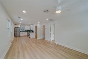 2901 64TH AVENUE, ST PETERSBURG, FL 33702 Sold 03/07/25