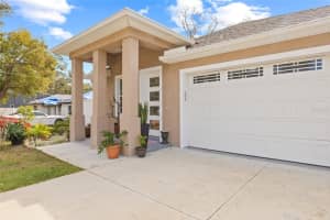 1912 JEAN STREET, TAMPA, FL 33604 Sold 05/02/25