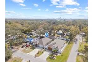 1912 JEAN STREET, TAMPA, FL 33604 Sold 05/02/25