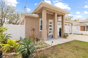 1912 JEAN STREET, TAMPA, FL 33604 Sold 05/02/25
