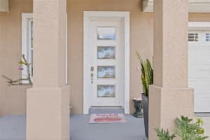 1912 JEAN STREET, TAMPA, FL 33604 Sold 05/02/25