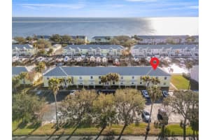 5146 BEACH DRIVE, ST PETERSBURG, FL 33705 Sold 04/04/25