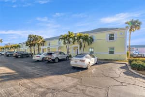 5146 BEACH DRIVE, ST PETERSBURG, FL 33705 Sold 04/04/25