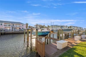 5146 BEACH DRIVE, ST PETERSBURG, FL 33705 Sold 04/04/25