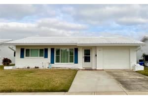 3425 96TH TERRACE, PINELLAS PARK, FL 33782 Sold 08/15/25
