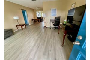 3425 96TH TERRACE, PINELLAS PARK, FL 33782 Sold 08/15/25