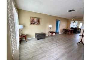 3425 96TH TERRACE, PINELLAS PARK, FL 33782 Sold 08/15/25