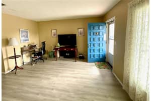 3425 96TH TERRACE, PINELLAS PARK, FL 33782 Sold 08/15/25