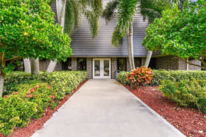 36750 US HIGHWAY 19 N #15118, PALM HARBOR, FL 34684 - MLS#MFRTB8337179