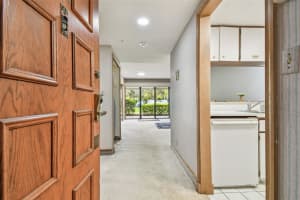 36750 US HIGHWAY 19 N #15118, PALM HARBOR, FL 34684 - MLS#MFRTB8337179