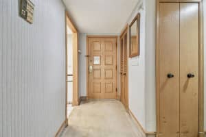 36750 US HIGHWAY 19 N #15118, PALM HARBOR, FL 34684 - MLS#MFRTB8337179