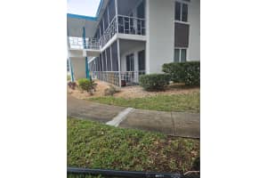 1600 W Lake Parker Dr #a6, LAKELAND
