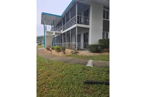 1600 LAKE PARKER DRIVE, LAKELAND, FL 33805 - MLS#MFRTB8337181