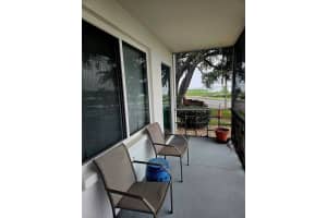 1600 LAKE PARKER DRIVE, LAKELAND, FL 33805 - MLS#MFRTB8337181