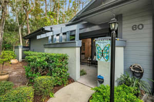 60 MORNING DOVE PLACE, OLDSMAR, FL 34677 Sold 02/25/25