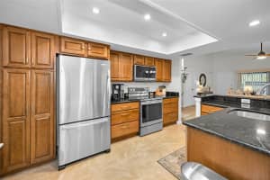 60 MORNING DOVE PLACE, OLDSMAR, FL 34677 Sold 02/25/25