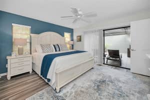 60 MORNING DOVE PLACE, OLDSMAR, FL 34677 Sold 02/25/25
