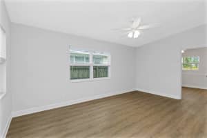 5144 13TH AVENUE, GULFPORT, FL 33707 Sold 04/04/25