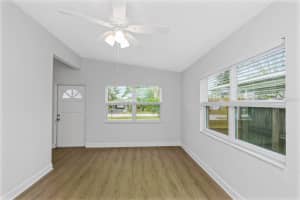 5144 13TH AVENUE, GULFPORT, FL 33707 Sold 04/04/25