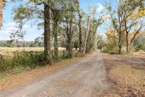 16212 SNOW MEMORIAL HIGHWAY, BROOKSVILLE, FL 34601 Sold 01/27/25