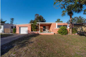 5611 8TH AVENUE, SAINT PETERSBURG, FL 33710 Sold 04/28/25