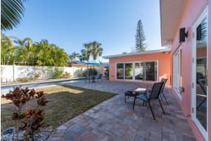 5611 8TH AVENUE, SAINT PETERSBURG, FL 33710 Sold 04/28/25