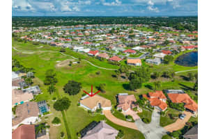 1943 PEBBLE BEACH BOULEVARD, SUN CITY CENTER, FL 33573 Sold 04/03/25