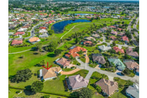 1943 PEBBLE BEACH BOULEVARD, SUN CITY CENTER, FL 33573 Sold 04/03/25