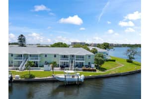 3LS BEACH DRIVE, ST PETERSBURG, FL 33705 Sold 03/14/25