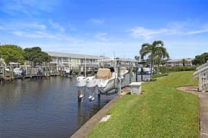 3LS BEACH DRIVE, ST PETERSBURG, FL 33705 Sold 03/14/25