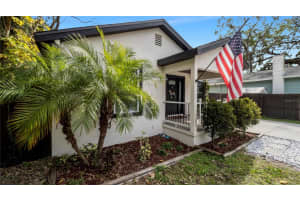 7209 HIGHLAND AVENUE, TAMPA, FL 33604 Sold 05/29/25