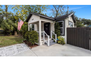 7209 HIGHLAND AVENUE, TAMPA, FL 33604 Sold 05/29/25