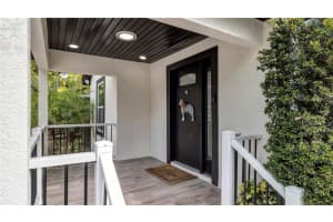7209 HIGHLAND AVENUE, TAMPA, FL 33604 Sold 05/29/25