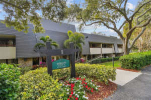 36750 US HIGHWAY 19 N #13301, PALM HARBOR, FL 34684 Sold 06/26/25