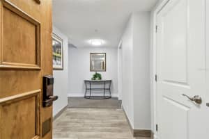 36750 US HIGHWAY 19 N #13301, PALM HARBOR, FL 34684 Sold 06/26/25