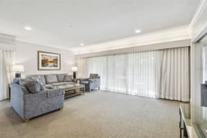 36750 US HIGHWAY 19 N #13301, PALM HARBOR, FL 34684 Sold 06/26/25