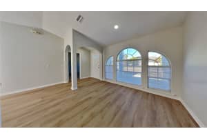 645 YAK COURT, POINCIANA, FL 34759 Sold 03/06/25