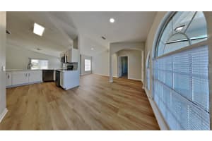 645 YAK COURT, POINCIANA, FL 34759 Sold 03/06/25